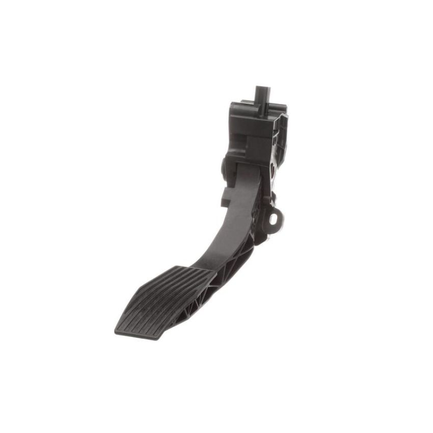 Standard Ignition APS594 Accelerator Pedal Sensor