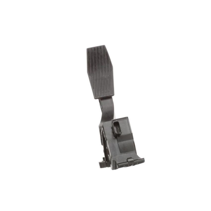 Standard Ignition APS594 Accelerator Pedal Sensor