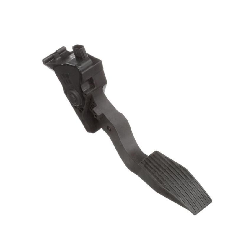 Standard Ignition APS594 Accelerator Pedal Sensor