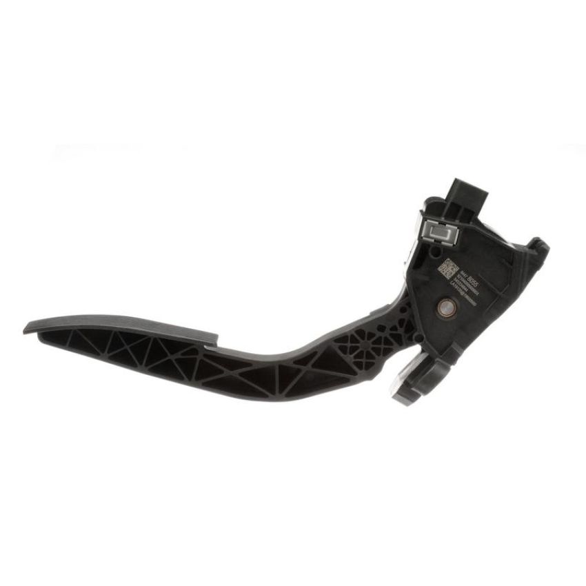 Standard Ignition APS594 Accelerator Pedal Sensor