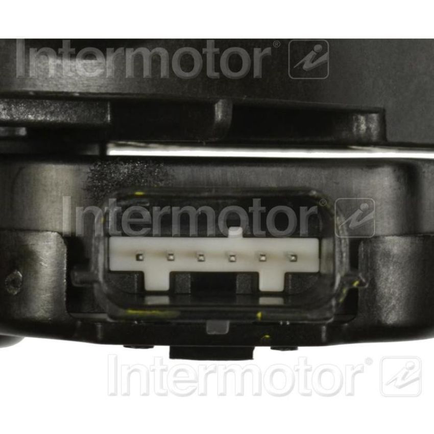Standard Ignition APS594 Accelerator Pedal Sensor