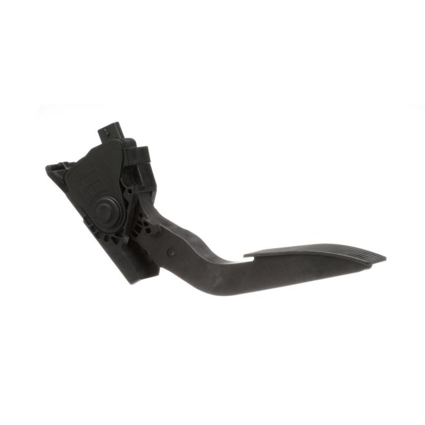 Standard Ignition APS594 Accelerator Pedal Sensor