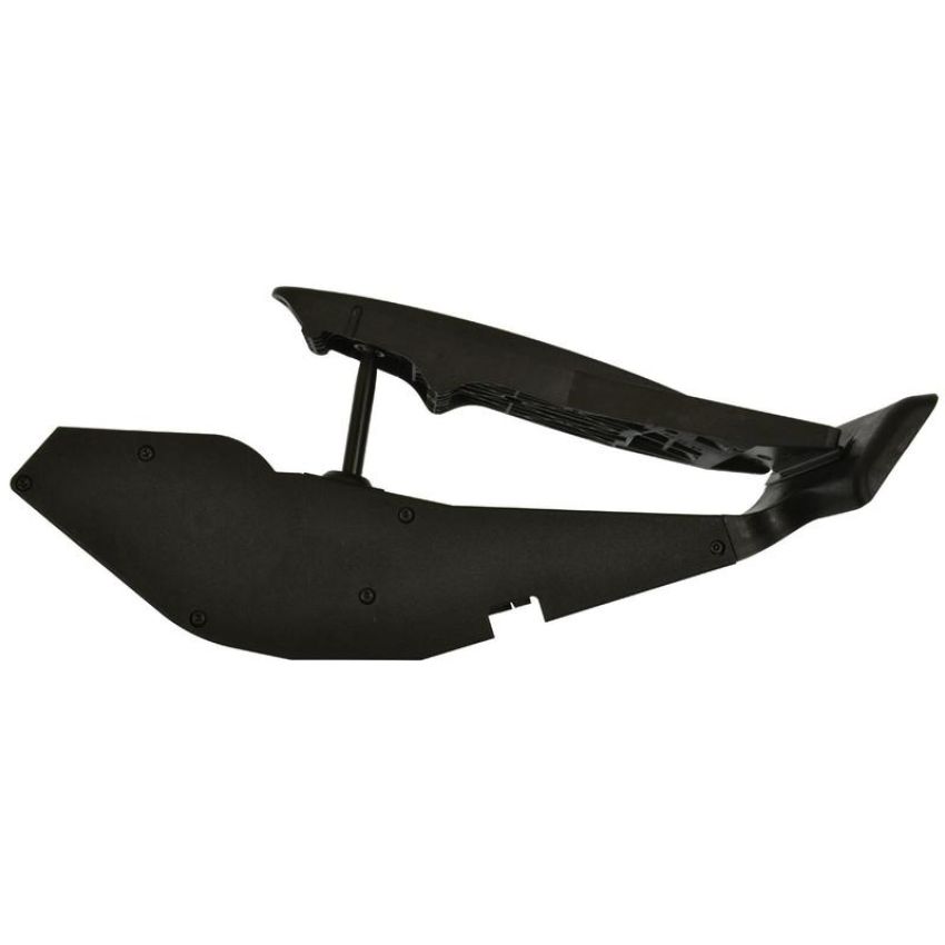 Standard Ignition APS595 Accelerator Pedal Sensor