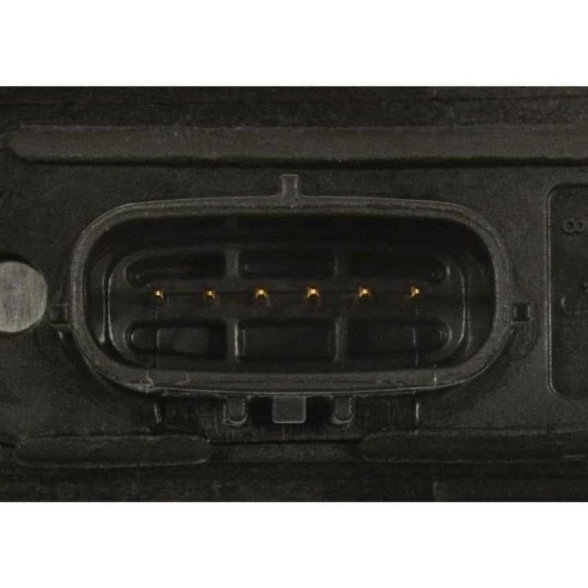 Standard Ignition APS596 Accelerator Pedal Sensor
