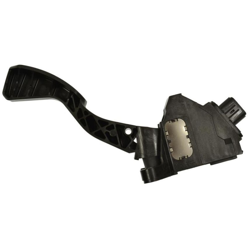 Standard Ignition APS596 Accelerator Pedal Sensor