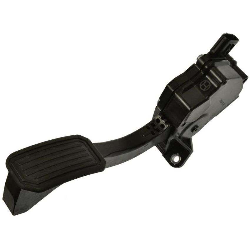Standard Ignition APS597 Accelerator Pedal Sensor