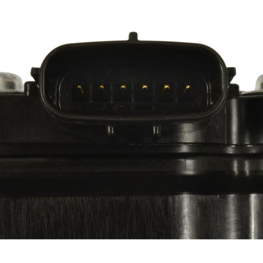 Standard Ignition APS597 Accelerator Pedal Sensor