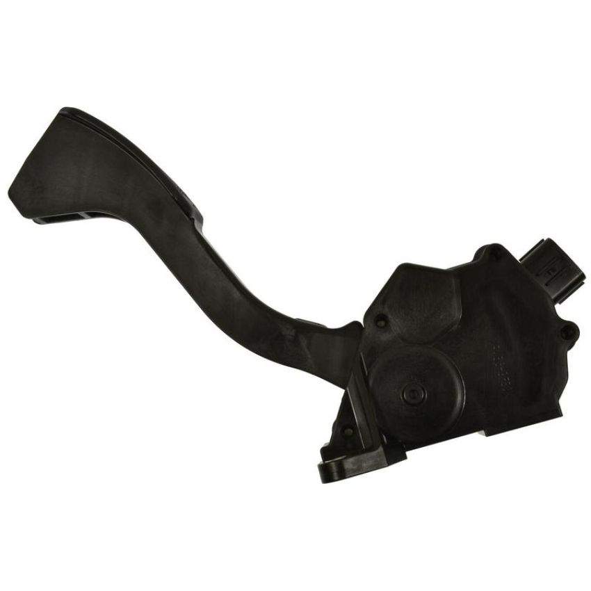 Standard Ignition APS597 Accelerator Pedal Sensor