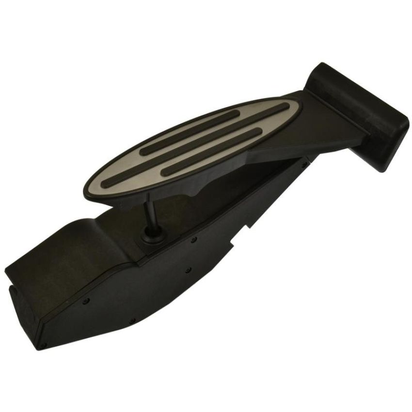 Standard Ignition APS598 Accelerator Pedal Sensor