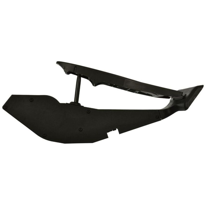 Standard Ignition APS598 Accelerator Pedal Sensor