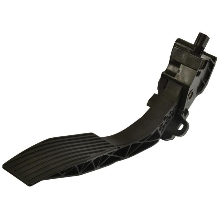 Standard Ignition APS599 Accelerator Pedal Sensor