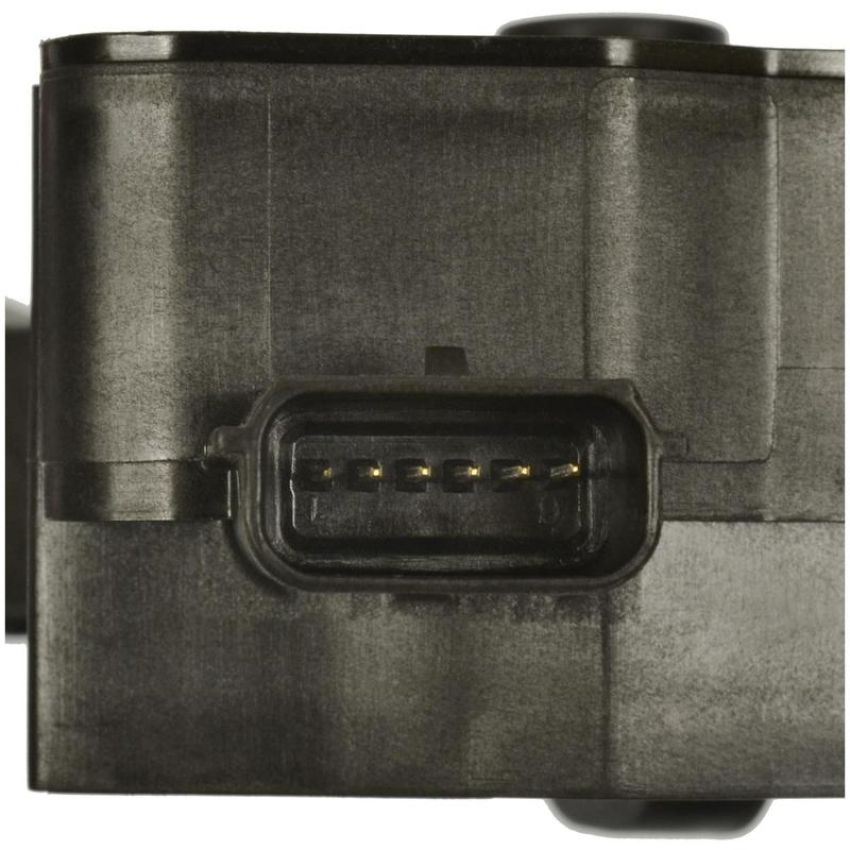 Standard Ignition APS599 Accelerator Pedal Sensor