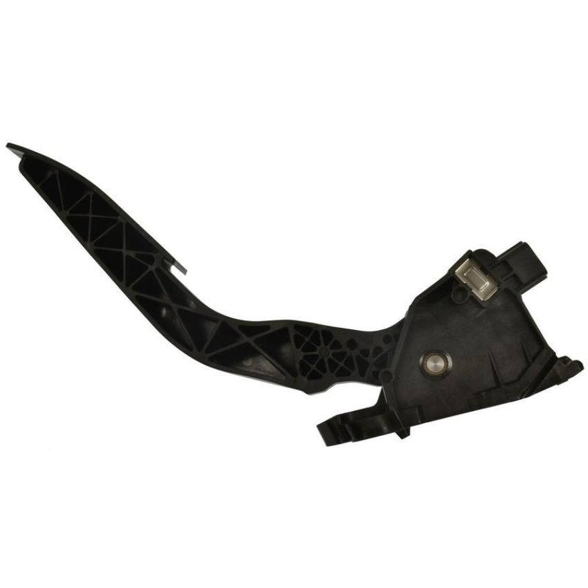 Standard Ignition APS599 Accelerator Pedal Sensor