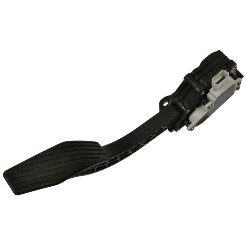 Standard Ignition APS600 Accelerator Pedal Sensor