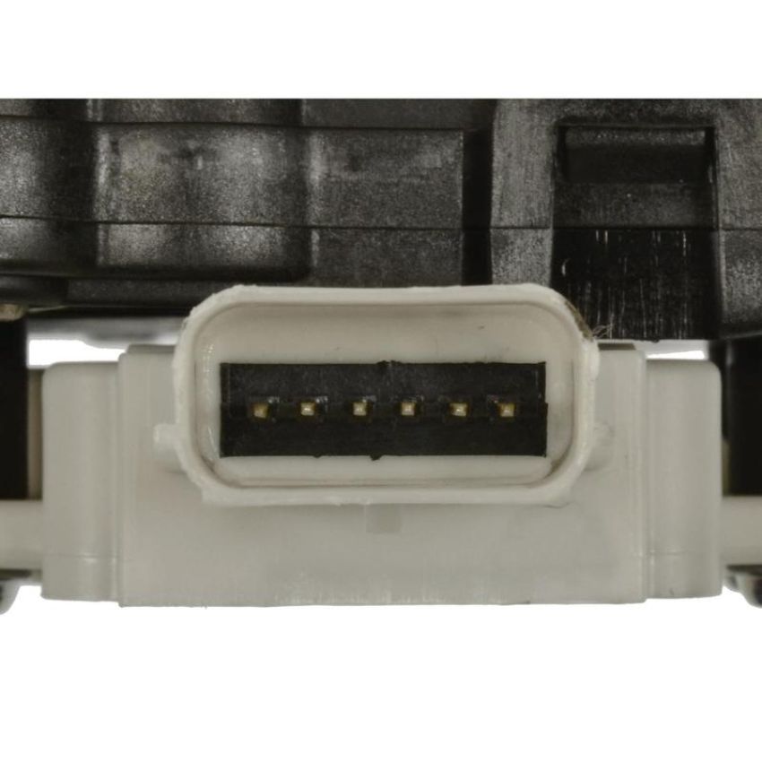 Standard Ignition APS600 Accelerator Pedal Sensor