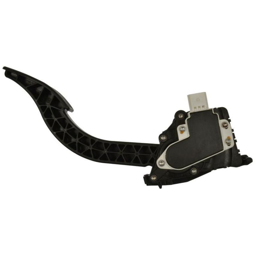 Standard Ignition APS600 Accelerator Pedal Sensor