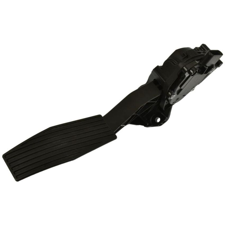 Standard Ignition APS601 Accelerator Pedal Sensor