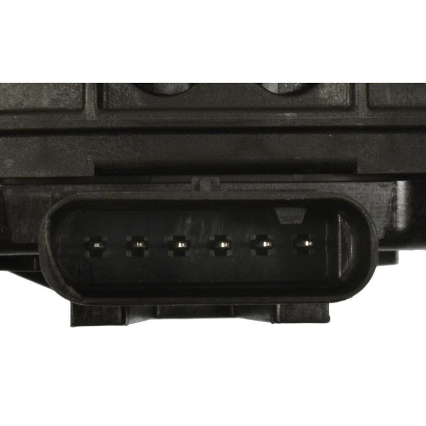 Standard Ignition APS601 Accelerator Pedal Sensor