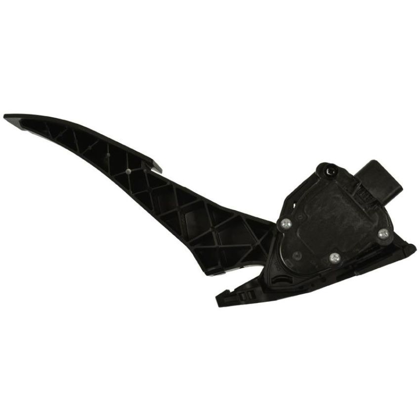 Standard Ignition APS601 Accelerator Pedal Sensor