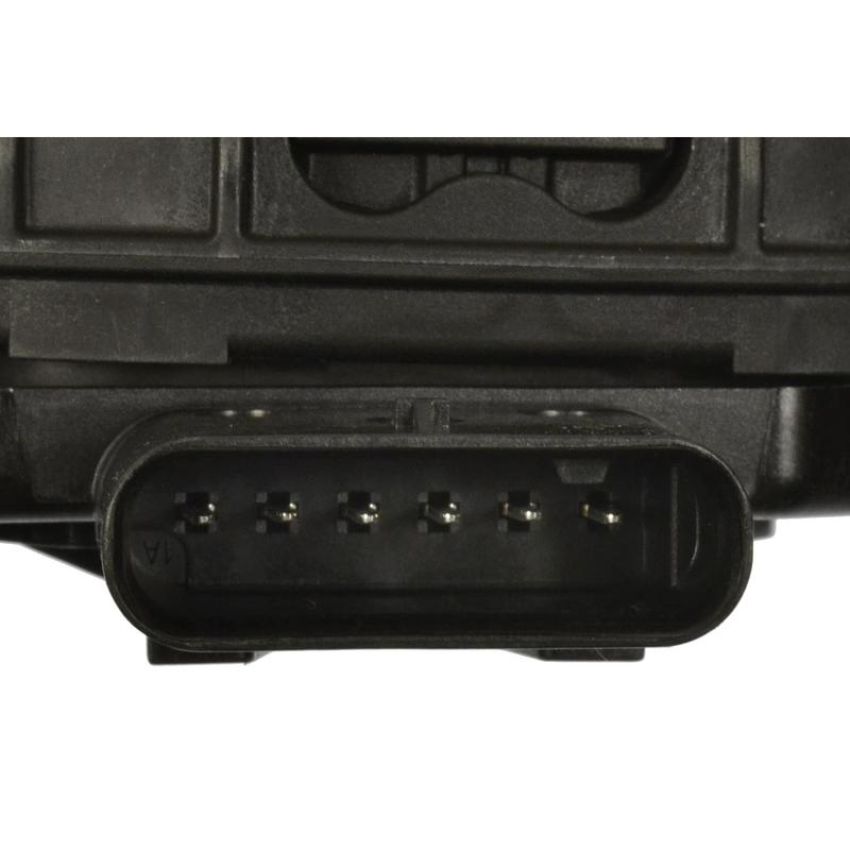Standard Ignition APS602 Accelerator Pedal Sensor