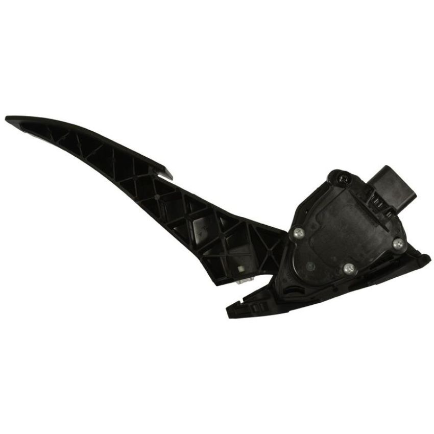 Standard Ignition APS602 Accelerator Pedal Sensor