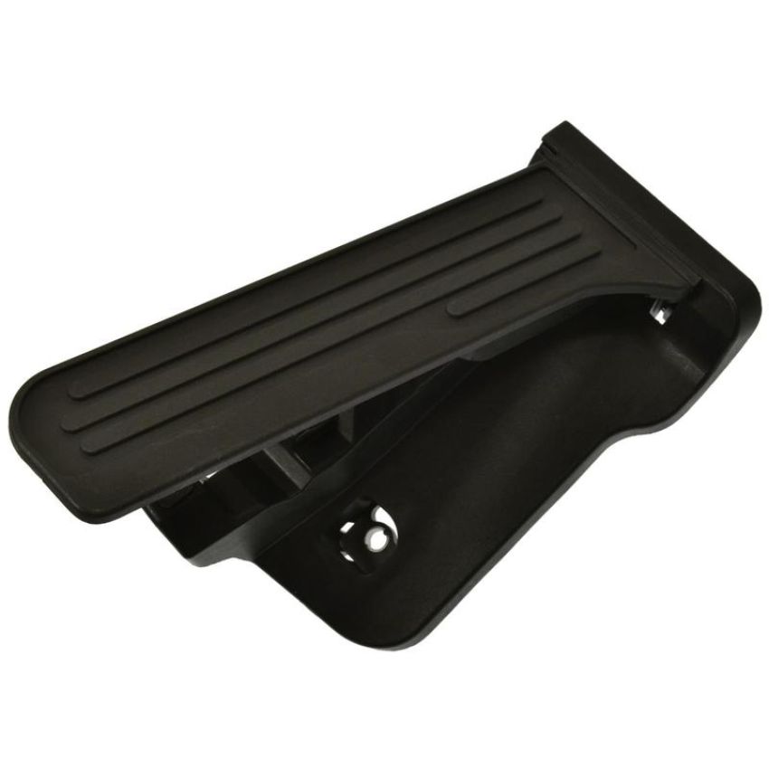 Standard Ignition APS603 Accelerator Pedal Sensor