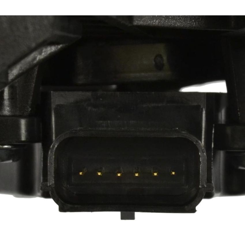 Standard Ignition APS603 Accelerator Pedal Sensor