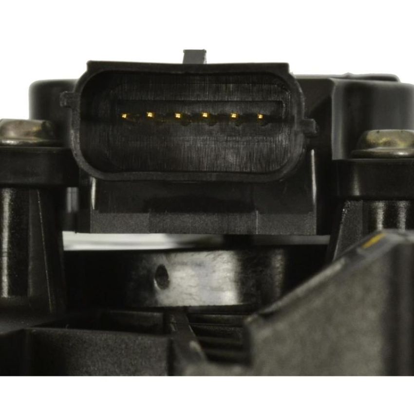 Standard Ignition APS604 Accelerator Pedal Sensor