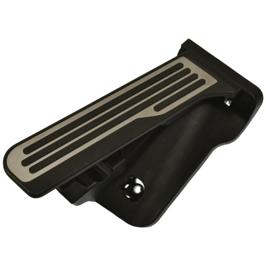 Standard Ignition APS606 Accelerator Pedal Sensor