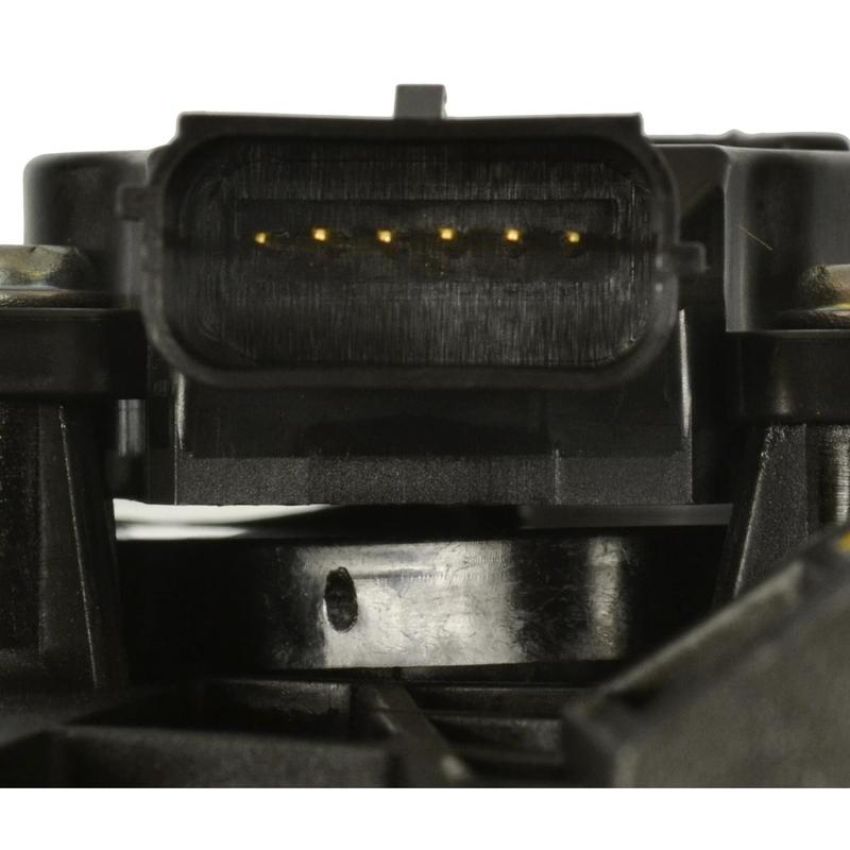 Standard Ignition APS606 Accelerator Pedal Sensor