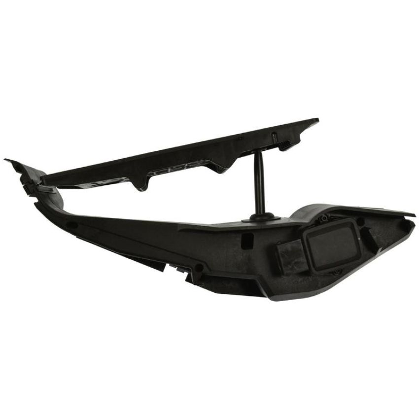 Standard Ignition APS607 Accelerator Pedal Sensor