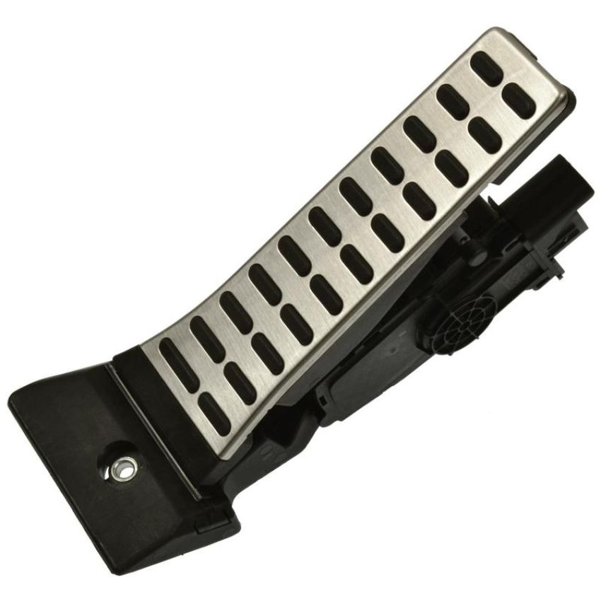 Standard Ignition APS608 Accelerator Pedal Sensor