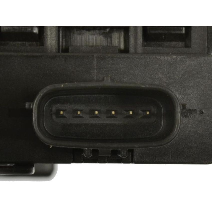 Standard Ignition APS608 Accelerator Pedal Sensor