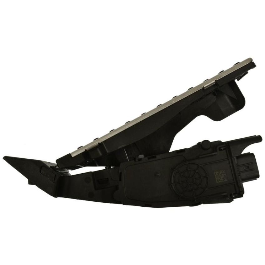 Standard Ignition APS608 Accelerator Pedal Sensor