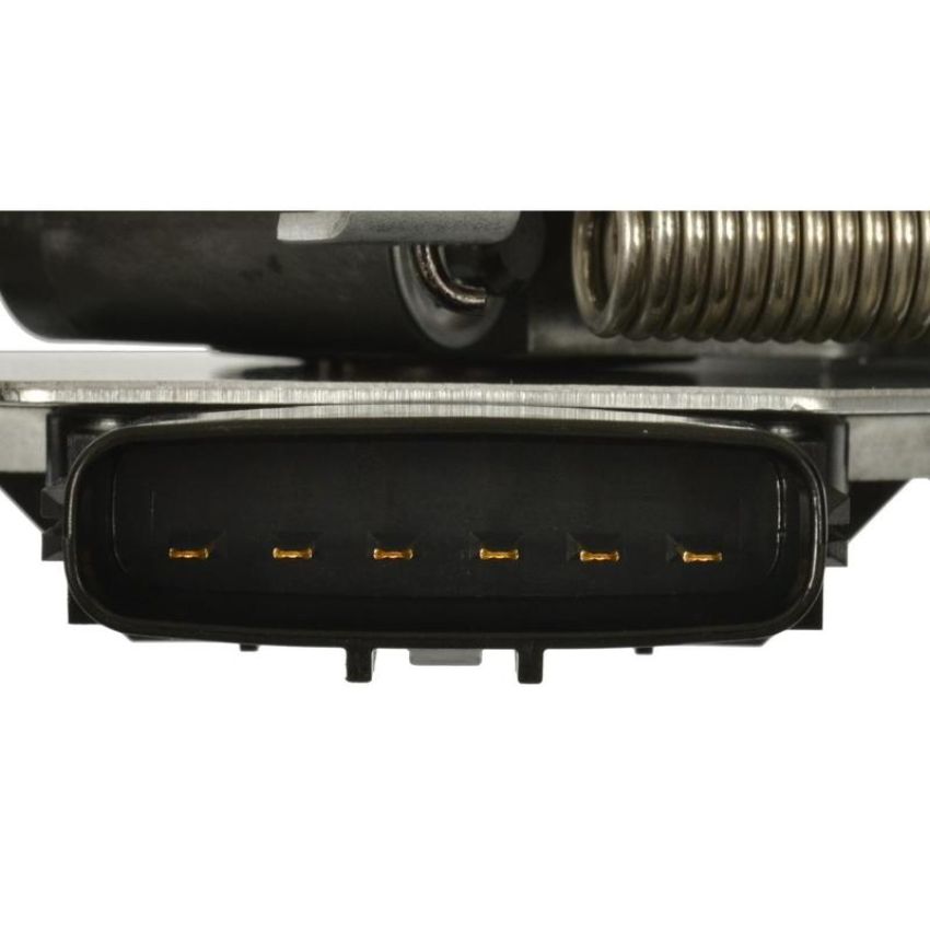 Standard Ignition APS610 Accelerator Pedal Sensor