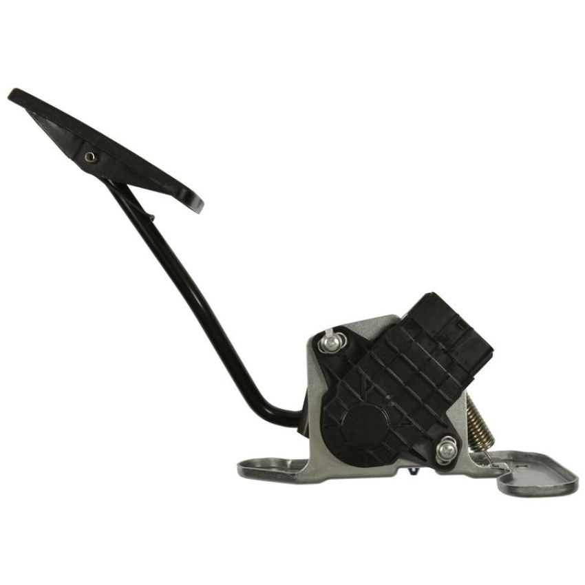 Standard Ignition APS610 Accelerator Pedal Sensor