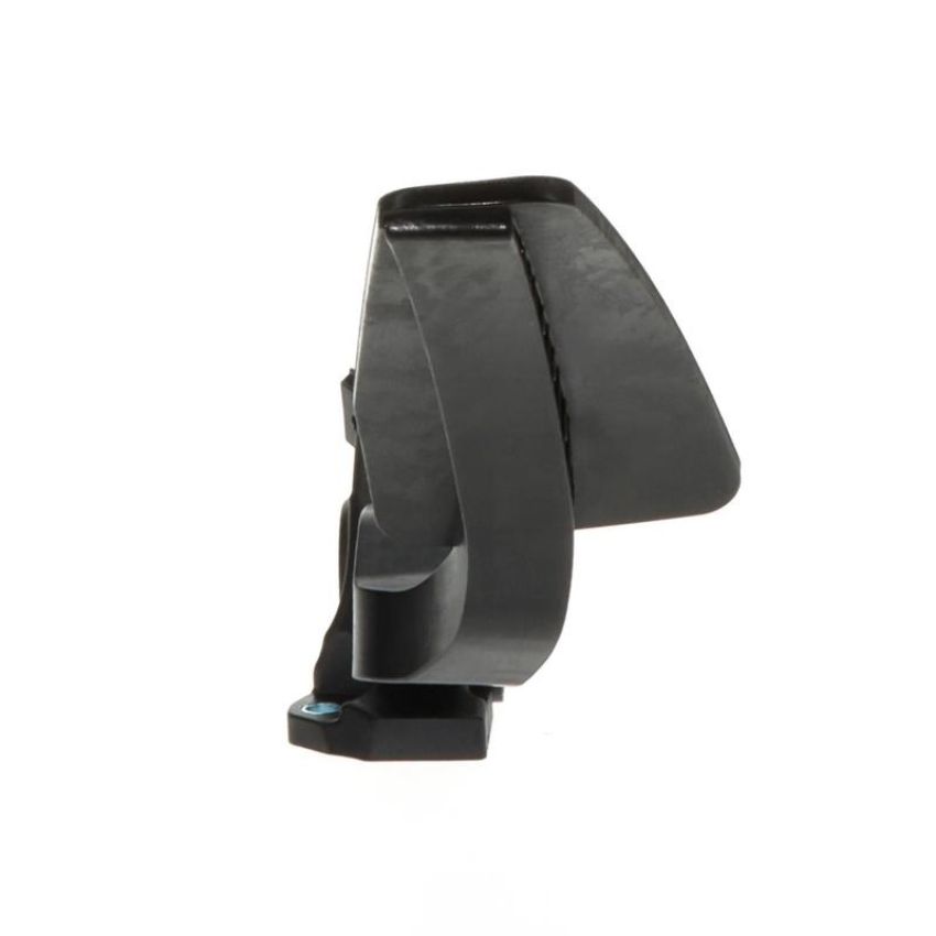 Standard Ignition APS611 Accelerator Pedal Sensor