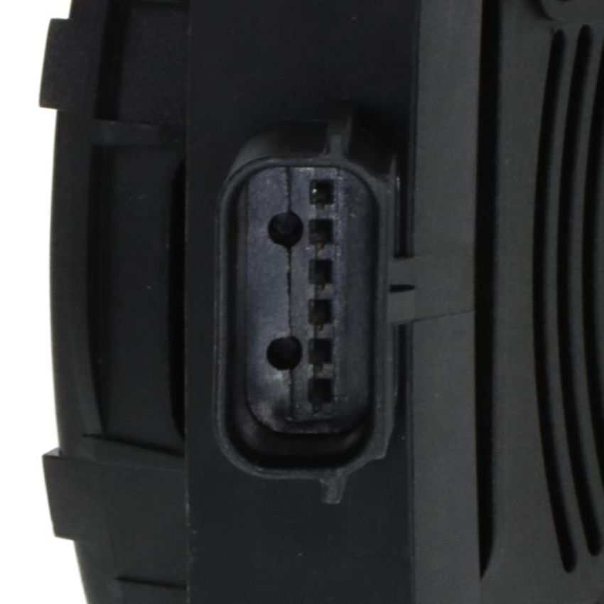 Standard Ignition APS611 Accelerator Pedal Sensor