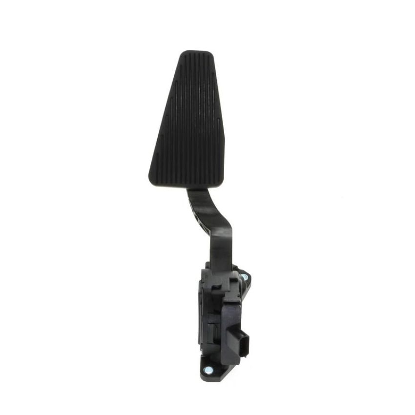 Standard Ignition APS611 Accelerator Pedal Sensor