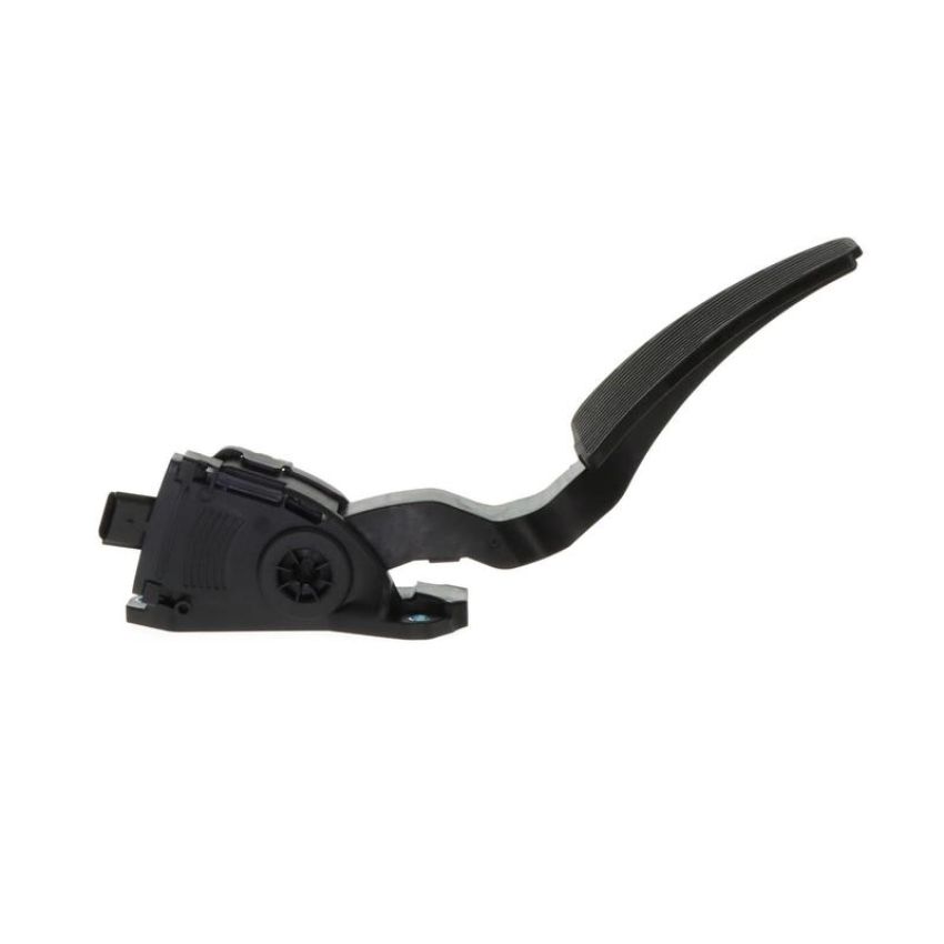 Standard Ignition APS611 Accelerator Pedal Sensor