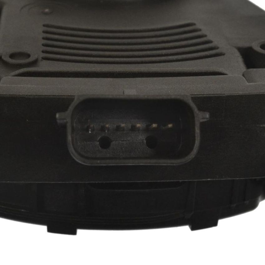 Standard Ignition APS611 Accelerator Pedal Sensor