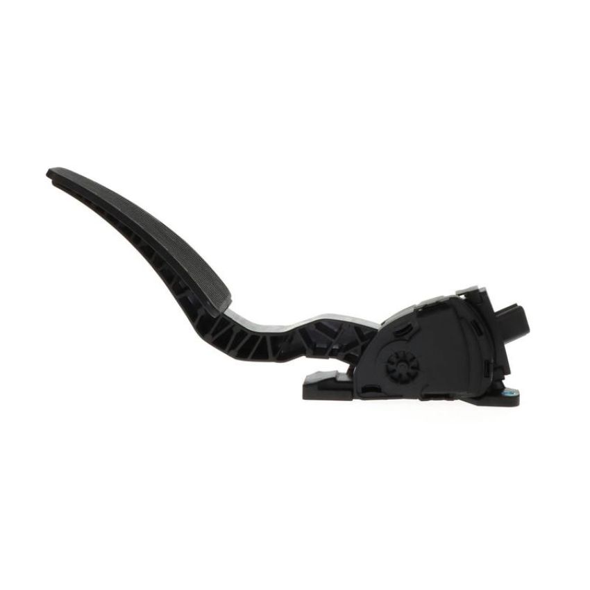 Standard Ignition APS611 Accelerator Pedal Sensor