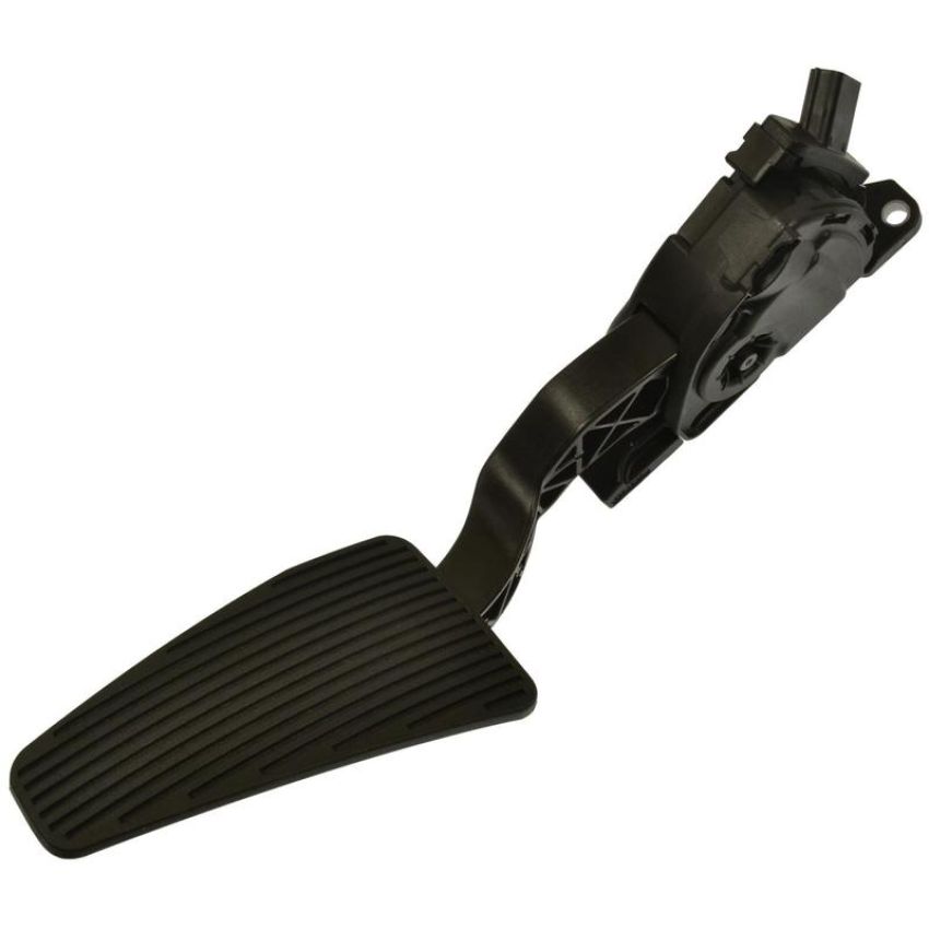 Standard Ignition APS612 Accelerator Pedal Sensor