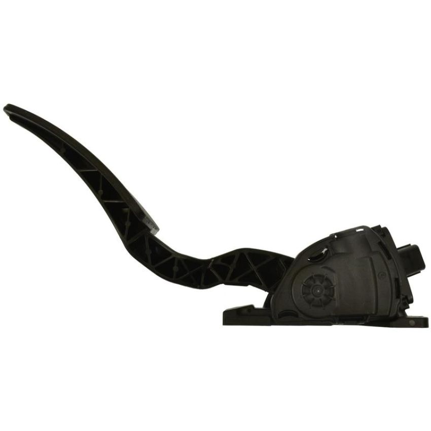 Standard Ignition APS612 Accelerator Pedal Sensor