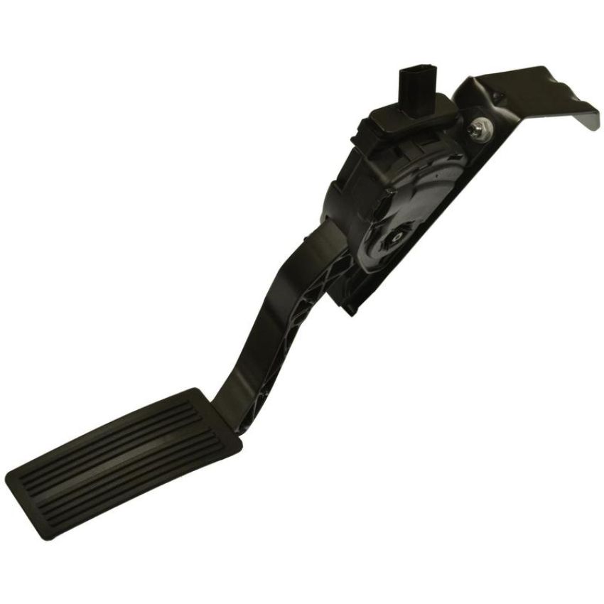 Standard Ignition APS613 Accelerator Pedal Sensor