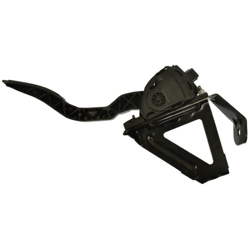 Standard Ignition APS613 Accelerator Pedal Sensor