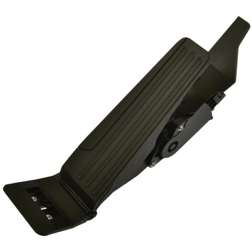 Standard Ignition APS615 Accelerator Pedal Sensor