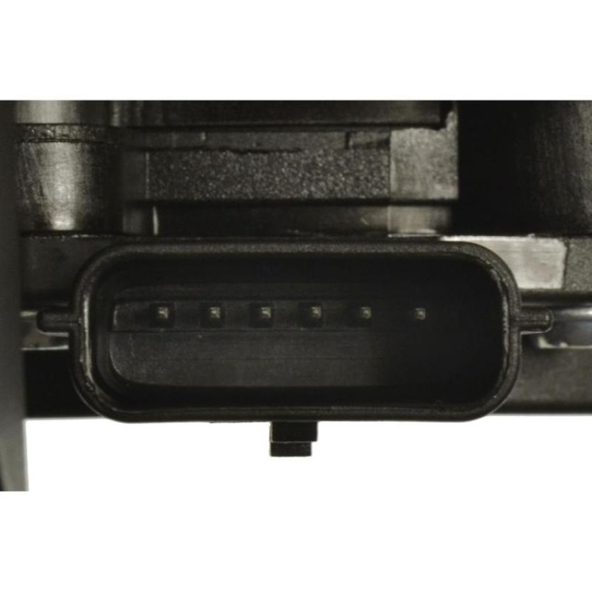 Standard Ignition APS615 Accelerator Pedal Sensor