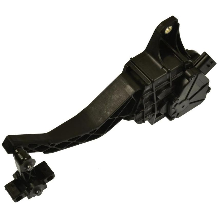 Standard Ignition APS616 Accelerator Pedal Sensor