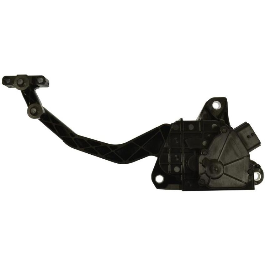 Standard Ignition APS616 Accelerator Pedal Sensor
